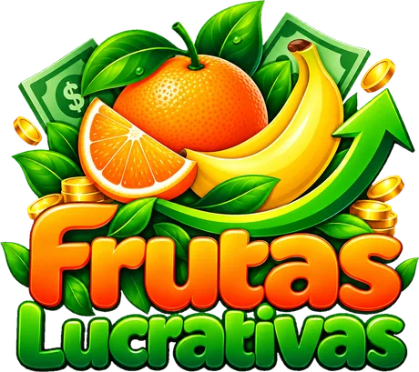 Frutas Lucrativas